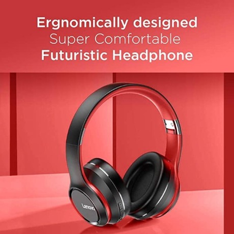 lenovo-wireless-bluetooth-50-foldable-noise-cancelling-stereo-over-ear-headphone-with-35mm-aux-cable-big-2