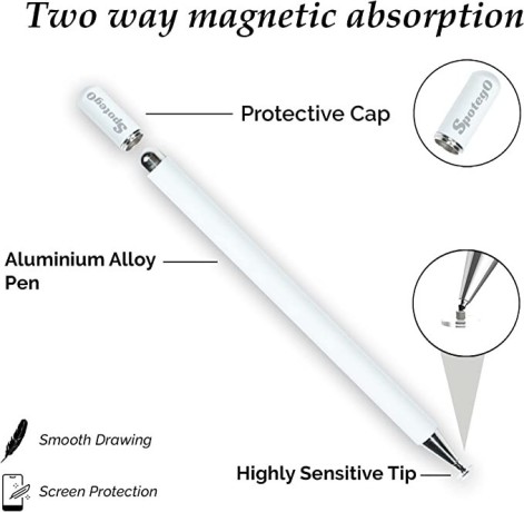 pen-for-touch-screens-compatible-for-ios-and-android-devices-big-1