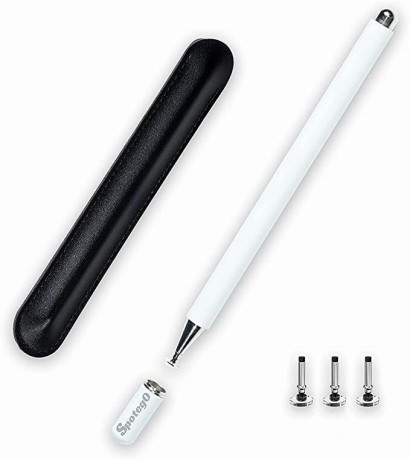 pen-for-touch-screens-compatible-for-ios-and-android-devices-big-0