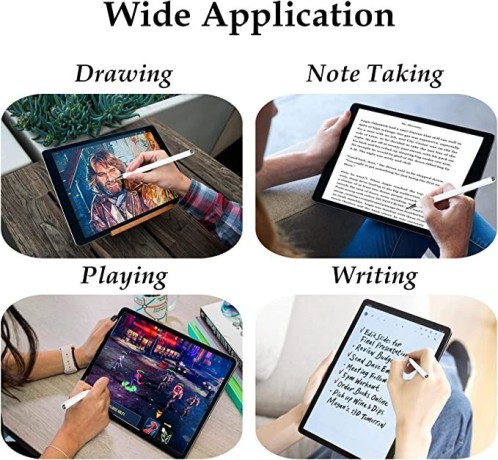 pen-for-touch-screens-compatible-for-ios-and-android-devices-big-2