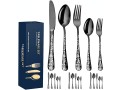 stainless-steel-pattern-tableware-set-of-20-pieces-small-2