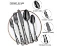 stainless-steel-pattern-tableware-set-of-20-pieces-small-0