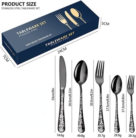 stainless-steel-pattern-tableware-set-of-20-pieces-big-1