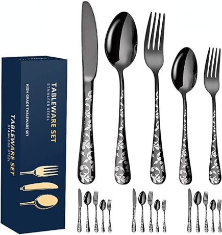 stainless-steel-pattern-tableware-set-of-20-pieces-big-2