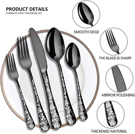 stainless-steel-pattern-tableware-set-of-20-pieces-big-0