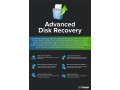 advanced-disk-recovery-software-1-pc-1-year-small-1