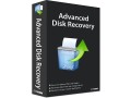 advanced-disk-recovery-software-1-pc-1-year-small-0