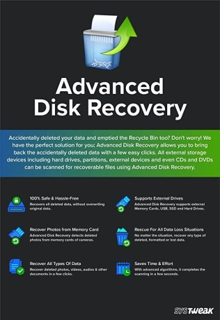 advanced-disk-recovery-software-1-pc-1-year-big-1