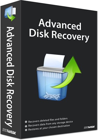 advanced-disk-recovery-software-1-pc-1-year-big-0