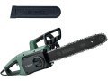 home-and-garden-chainsaw-small-0