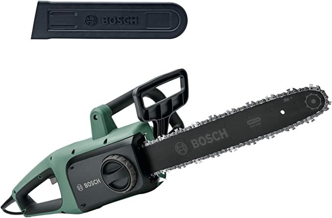 home-and-garden-chainsaw-big-0