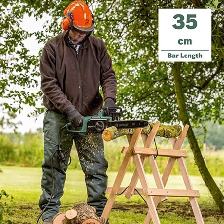 home-and-garden-chainsaw-big-2