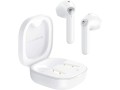 wireless-earbuds-with-qualcomm-qcc3040-small-0