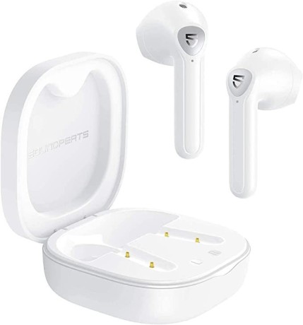 wireless-earbuds-with-qualcomm-qcc3040-big-0