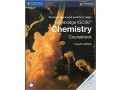 chemistry-course-book-with-cd-rom-small-0