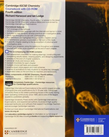 chemistry-course-book-with-cd-rom-big-1