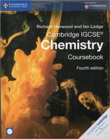 chemistry-course-book-with-cd-rom-big-0