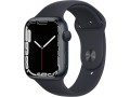 apple-watch-series7-small-0