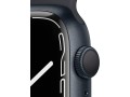 apple-watch-series7-small-1