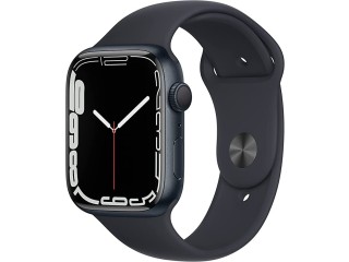 Apple Watch Series7