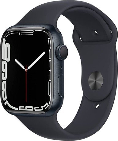 apple-watch-series7-big-0