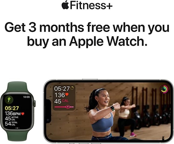 apple-watch-series7-big-2