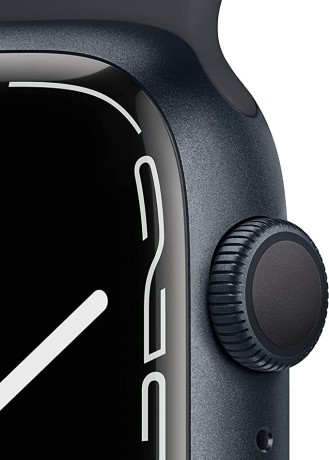 apple-watch-series7-big-1