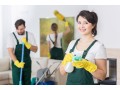 hello-cleaner-cleaning-services-dubai-small-1