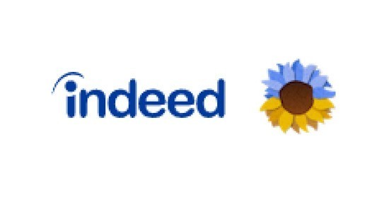 marketing-manager-event-management-company-experience-big-0