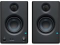 presonus-studio-monitor-0-erise35-brand-small-0