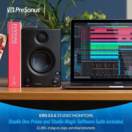 presonus-studio-monitor-0-erise35-brand-big-1