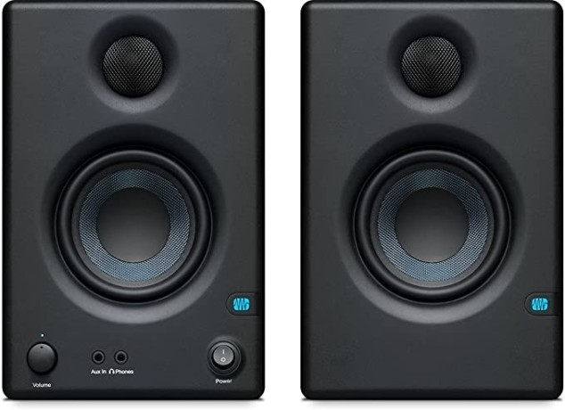 presonus-studio-monitor-0-erise35-brand-big-0