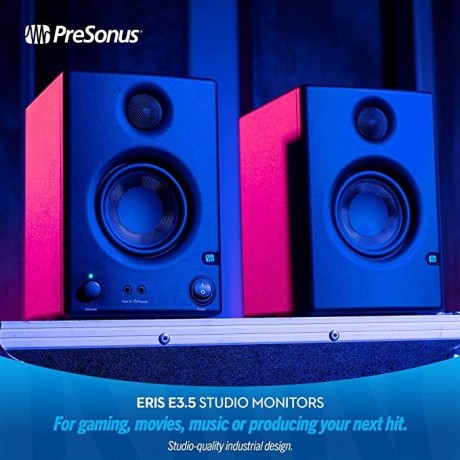 presonus-studio-monitor-0-erise35-brand-big-3