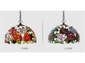 tiffany-rural-style-chandelier-small-2