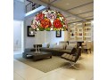 tiffany-rural-style-chandelier-small-3