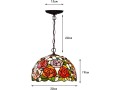 tiffany-rural-style-chandelier-small-1
