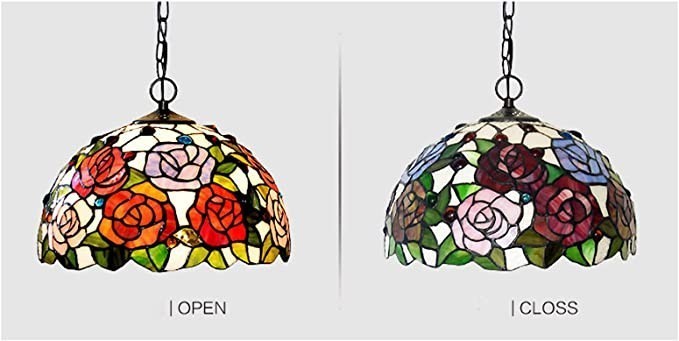 tiffany-rural-style-chandelier-big-2