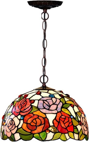 tiffany-rural-style-chandelier-big-0