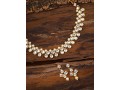zaveri-pearls-jewellery-set-for-women-small-3