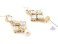 zaveri-pearls-jewellery-set-for-women-small-1