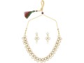 zaveri-pearls-jewellery-set-for-women-small-2