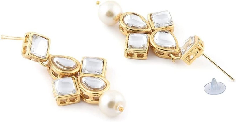 zaveri-pearls-jewellery-set-for-women-big-1