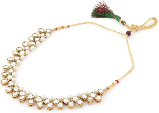 zaveri-pearls-jewellery-set-for-women-big-0