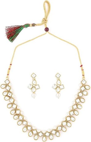 zaveri-pearls-jewellery-set-for-women-big-2