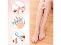 pedicure-kit20-in-1-professional-pedicure-tools-set-small-2