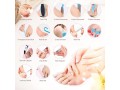 pedicure-kit20-in-1-professional-pedicure-tools-set-small-3