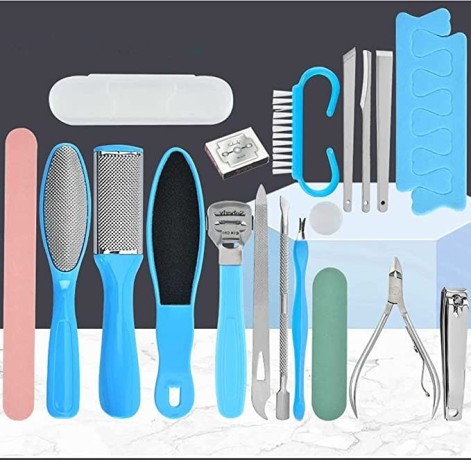 pedicure-kit20-in-1-professional-pedicure-tools-set-big-0