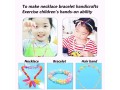 beads-set-for-jewelry-making-kids-small-4