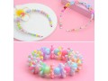 beads-set-for-jewelry-making-kids-small-3