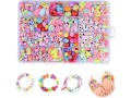 beads-set-for-jewelry-making-kids-small-2